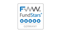 FWW FundStars