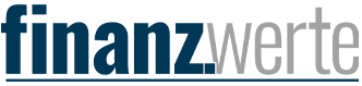 finanz.werte Logo